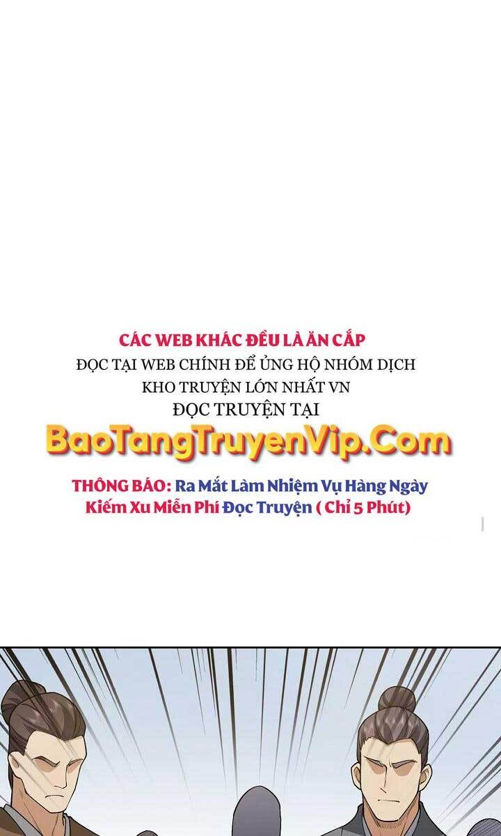 Tôi Nhặt Được Một Cây Đèn Thần Chapter 7 - 56