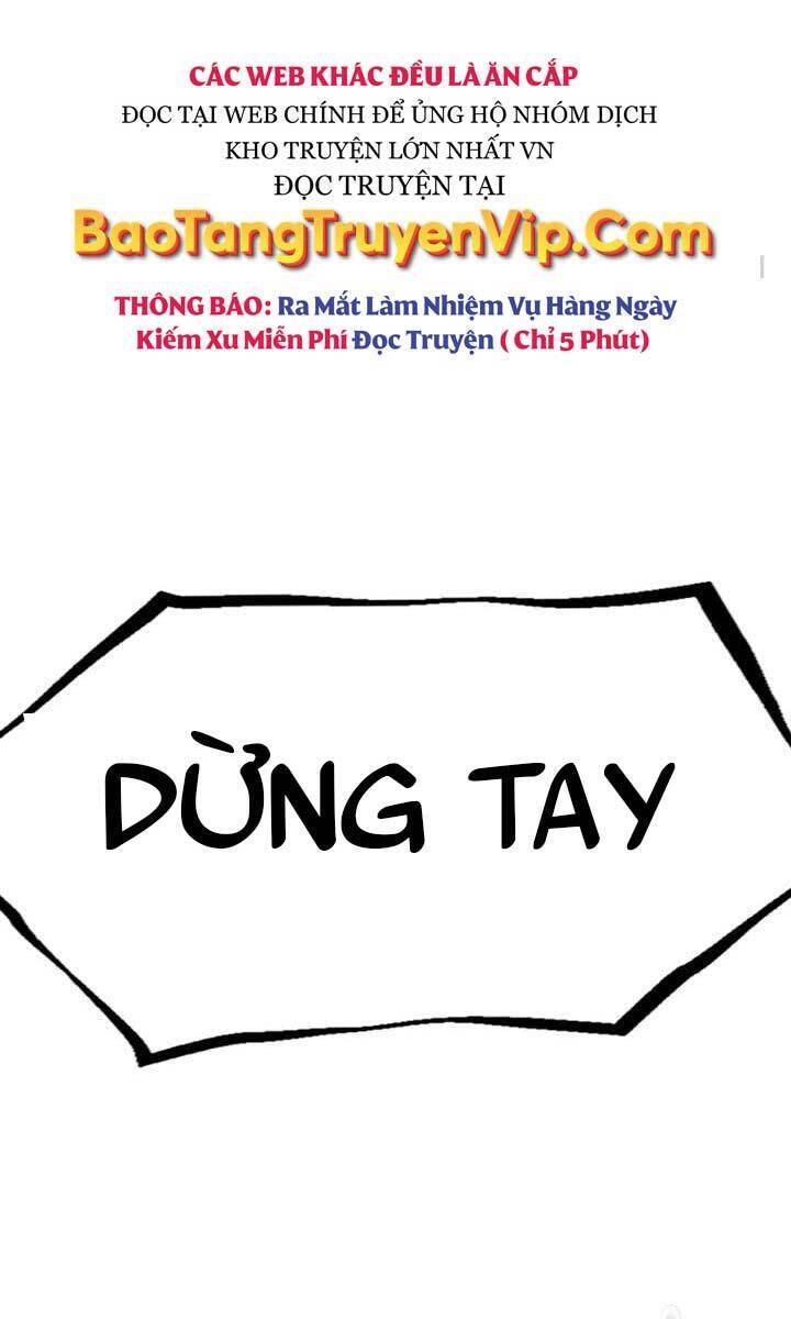 Tôi Nhặt Được Một Cây Đèn Thần Chapter 7 - 61