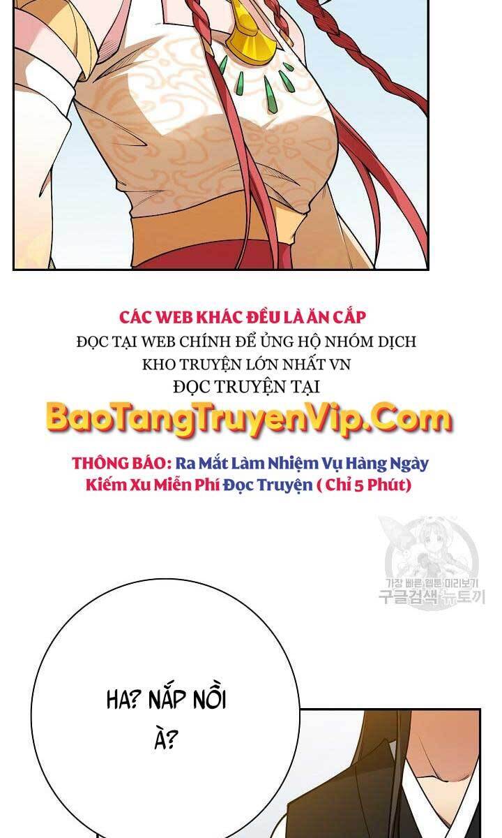 Tôi Nhặt Được Một Cây Đèn Thần Chapter 7 - 68