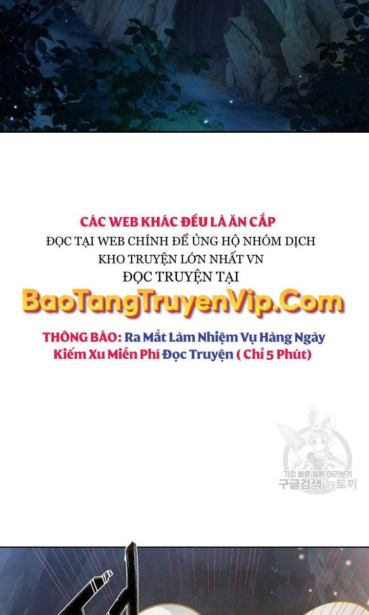 Tôi Nhặt Được Một Cây Đèn Thần Chapter 9 - 20