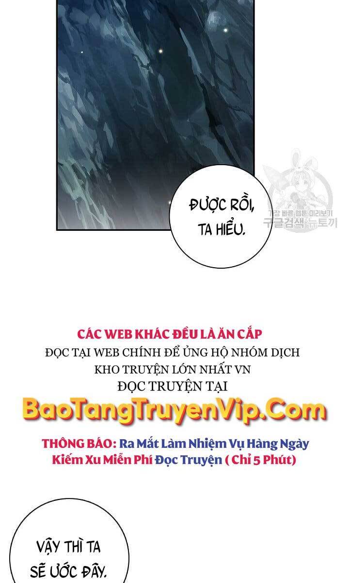 Tôi Nhặt Được Một Cây Đèn Thần Chapter 9 - 40