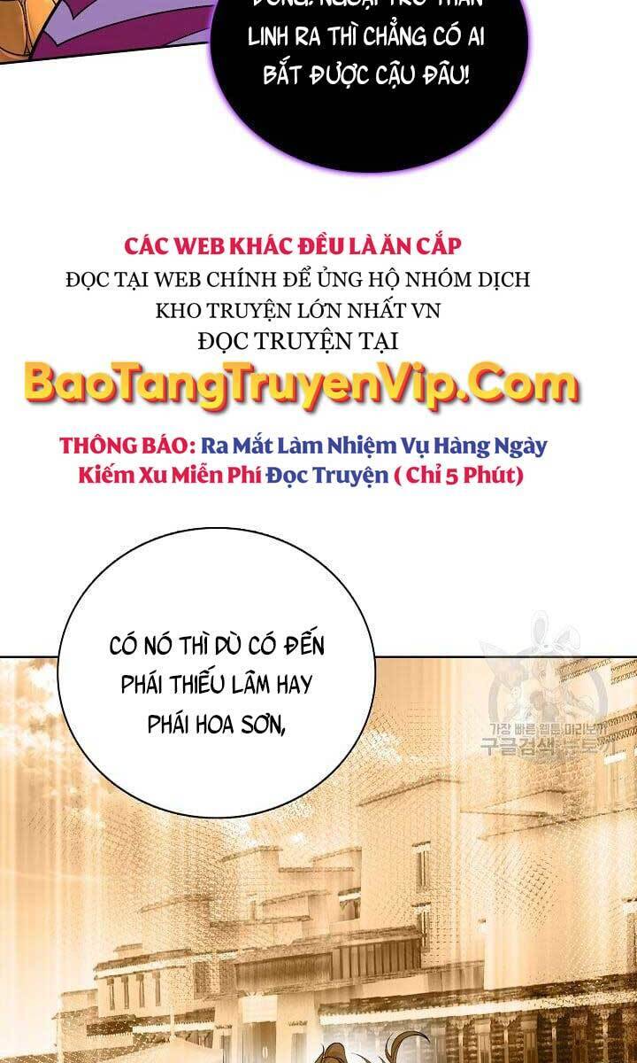 Tôi Nhặt Được Một Cây Đèn Thần Chapter 9 - 86