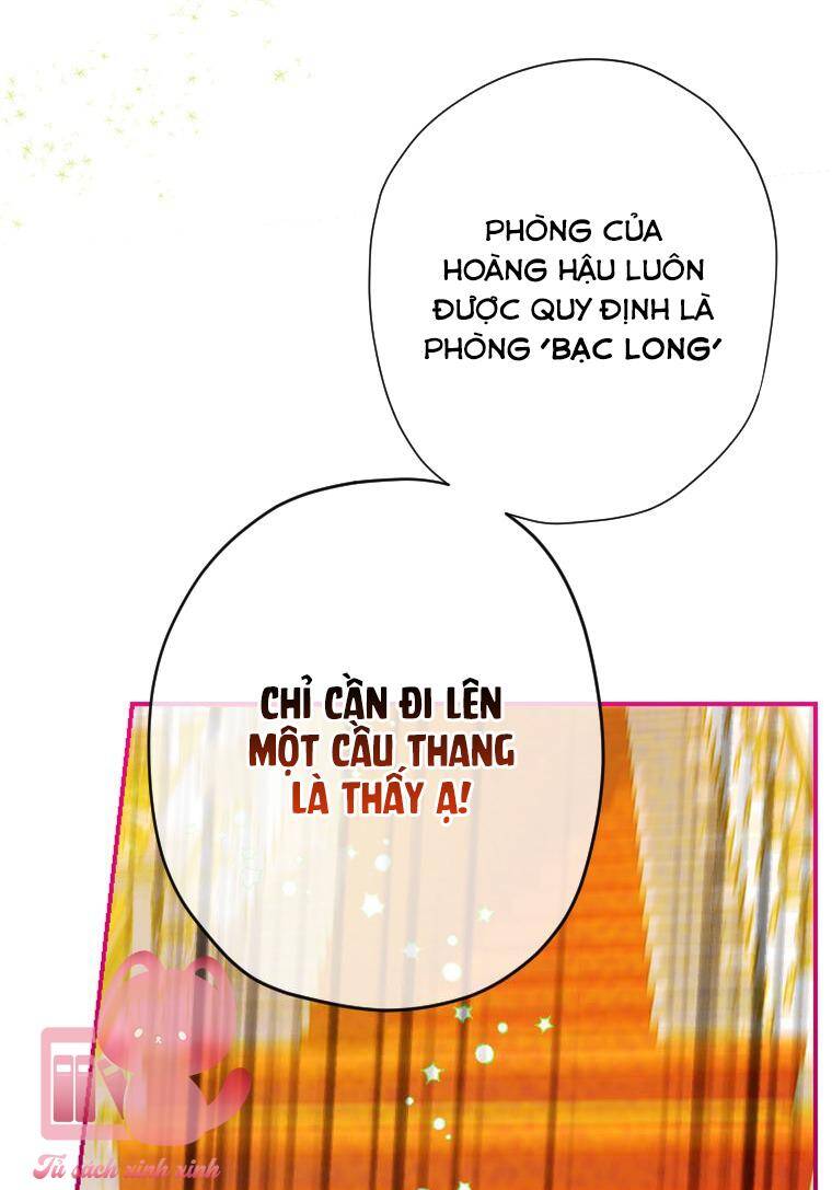 Khế Ước Hôn Nhân Của Mẹ Tôi Chapter 9 - 65