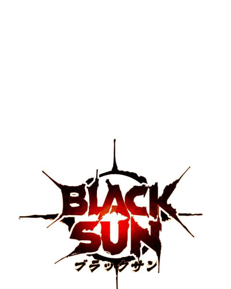 Black Sun Chapter 2 - 1