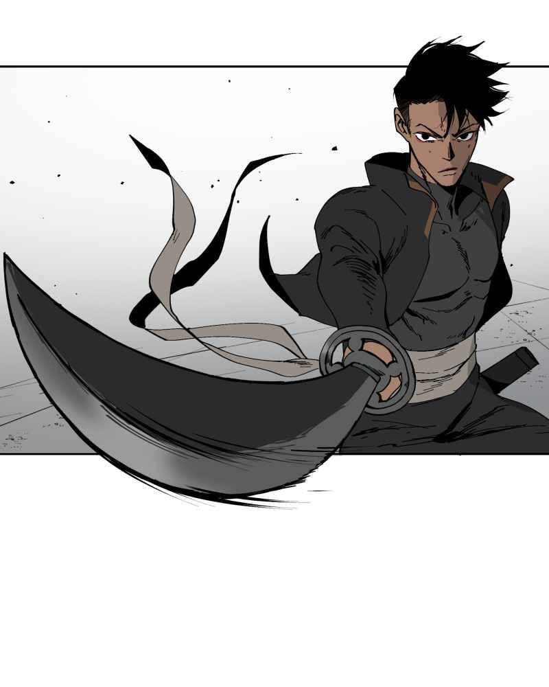 Black Sun Chapter 2 - 112