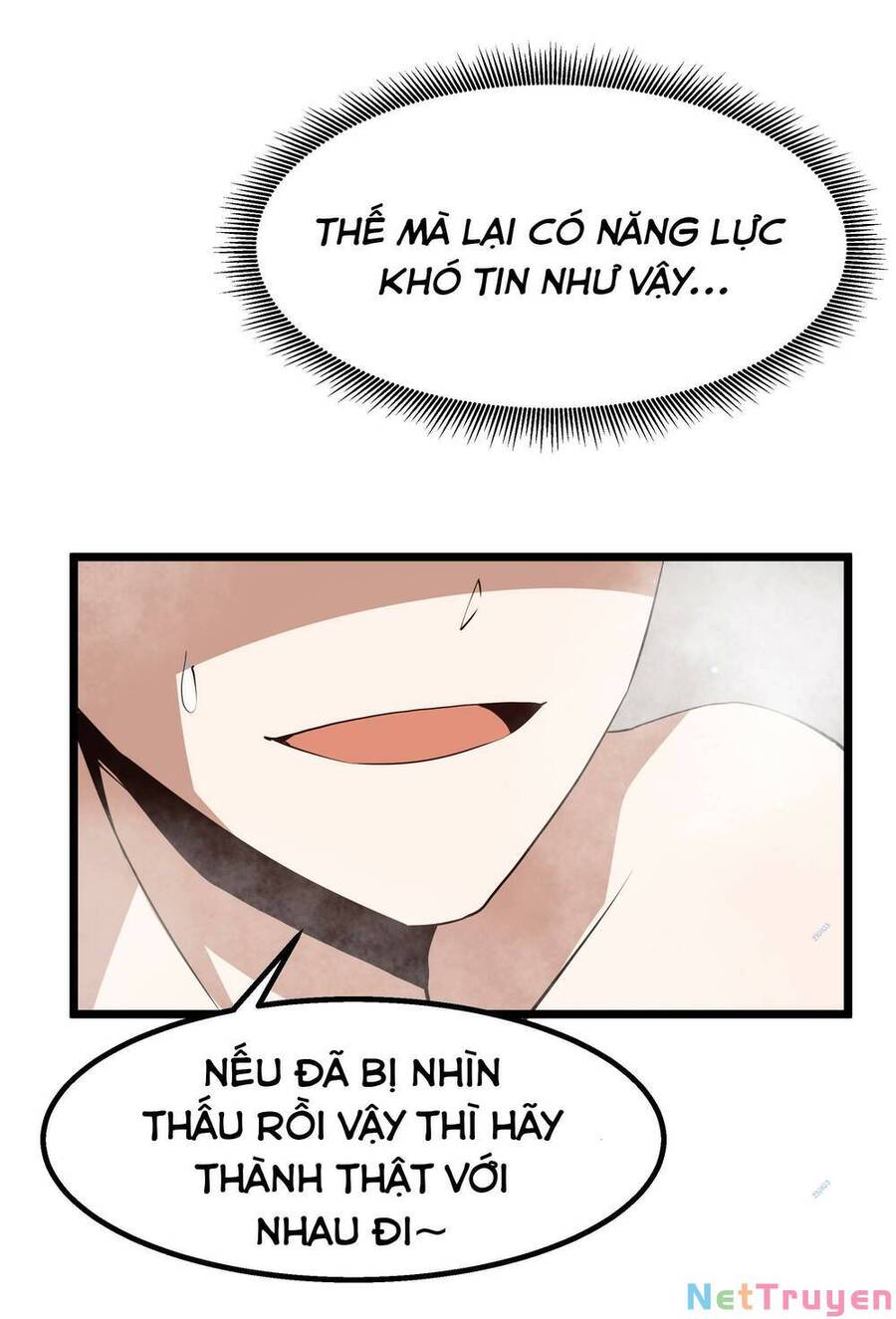 Anh Hùng Giai Cấp Tư Sản Chapter 11 - 25