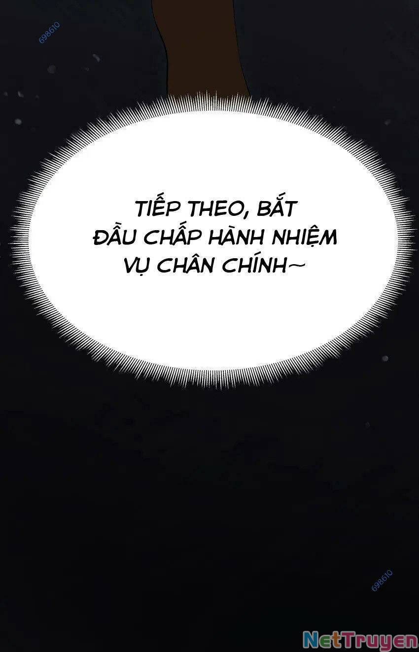 Anh Hùng Giai Cấp Tư Sản Chapter 13 - 67