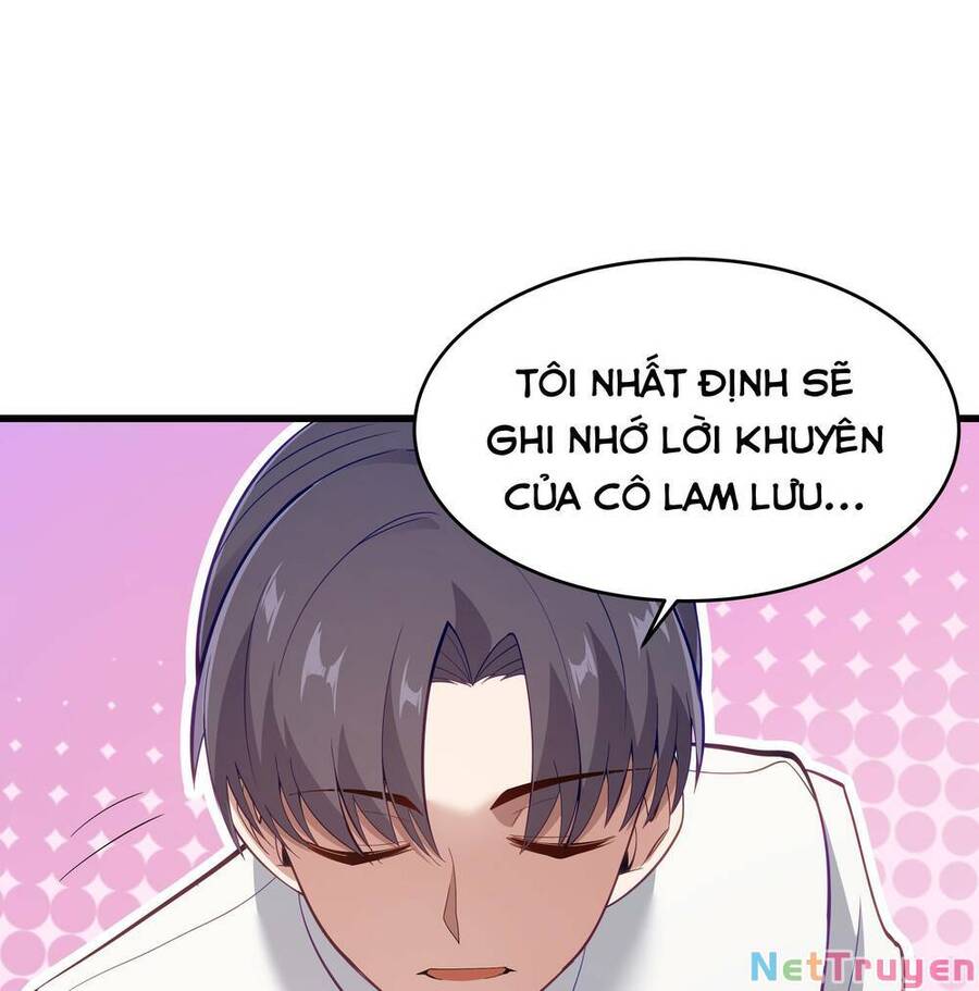 Anh Hùng Giai Cấp Tư Sản Chapter 6 - 2