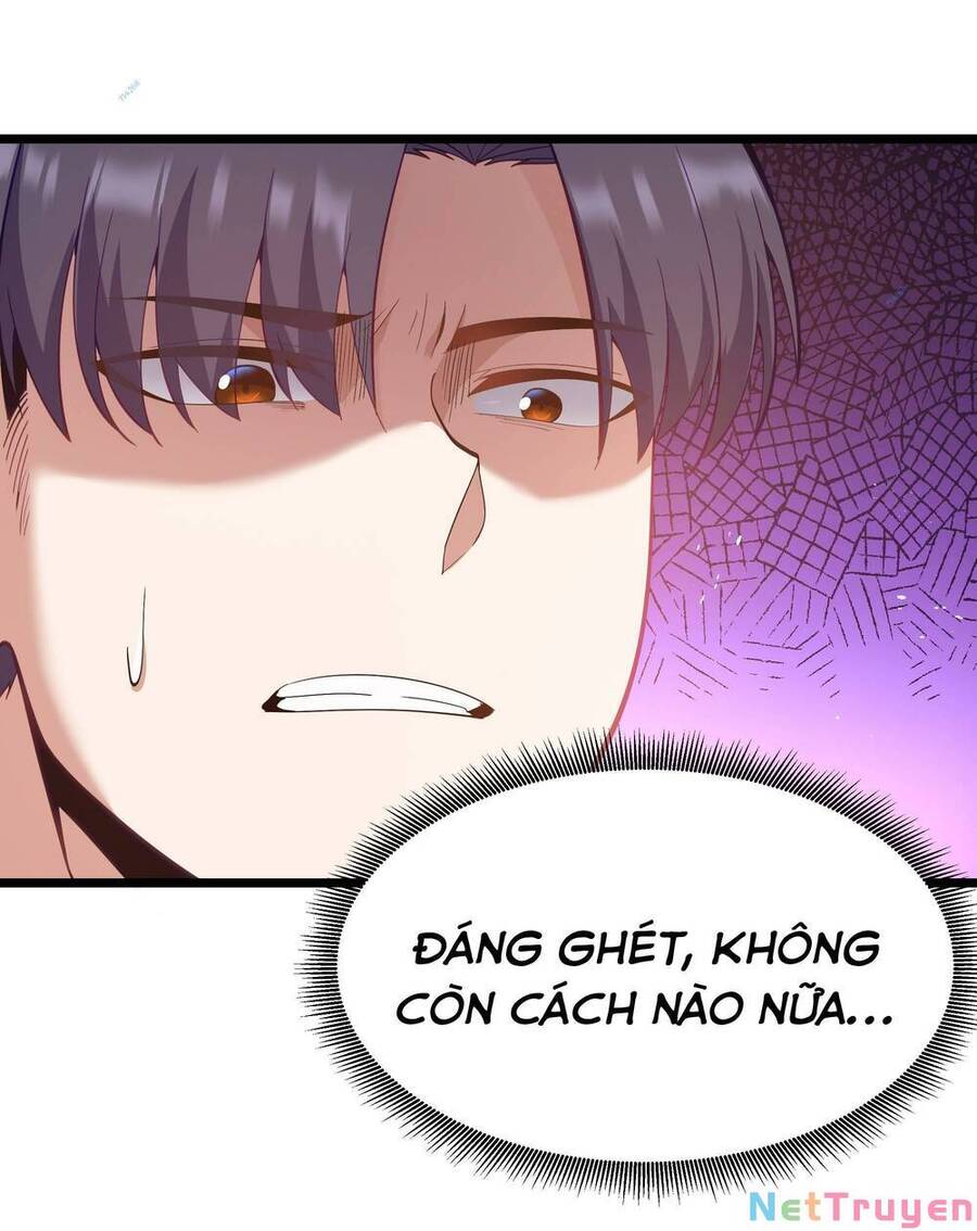 Anh Hùng Giai Cấp Tư Sản Chapter 6 - 75