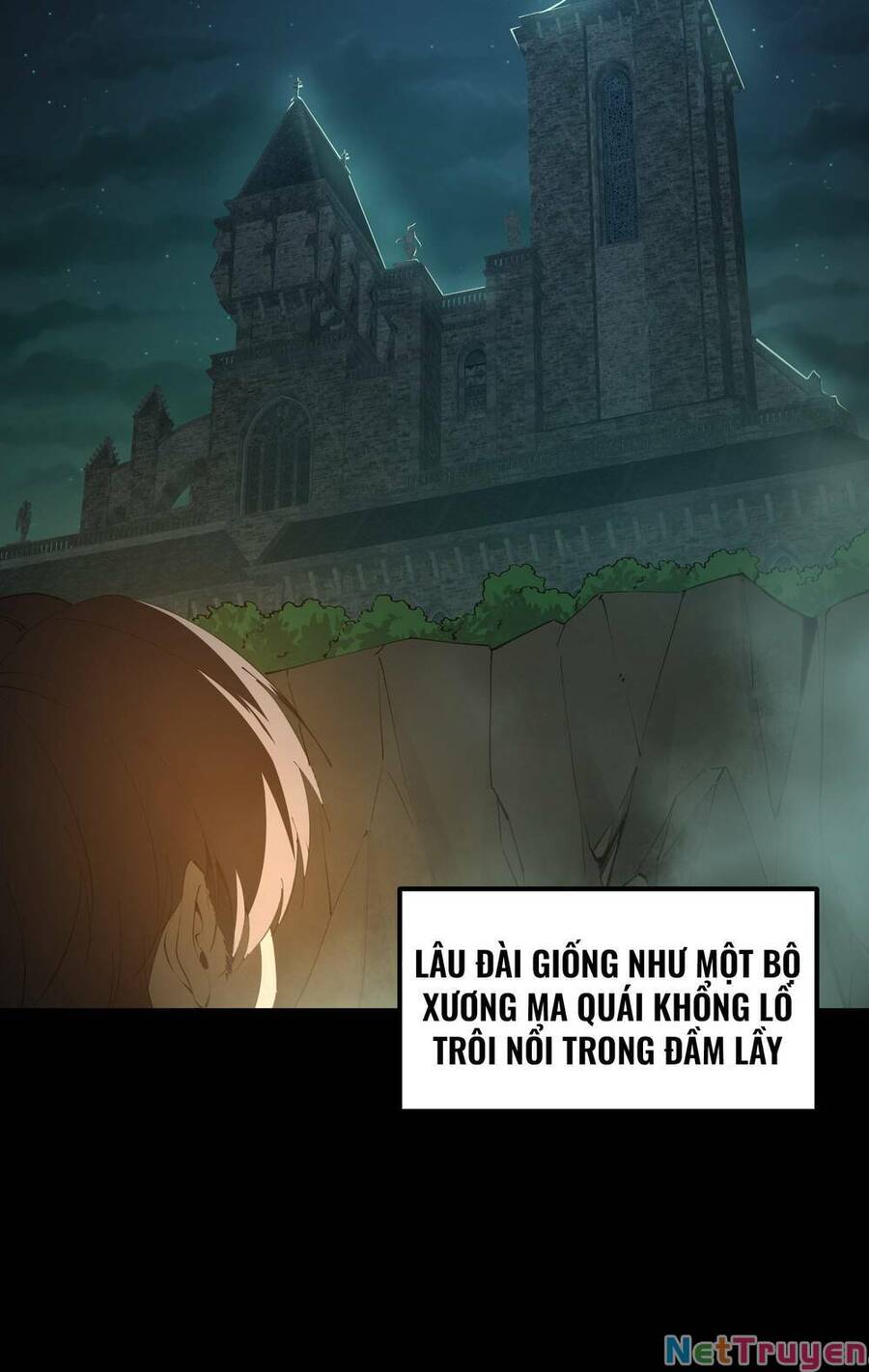 Anh Hùng Giai Cấp Tư Sản Chapter 9 - 67