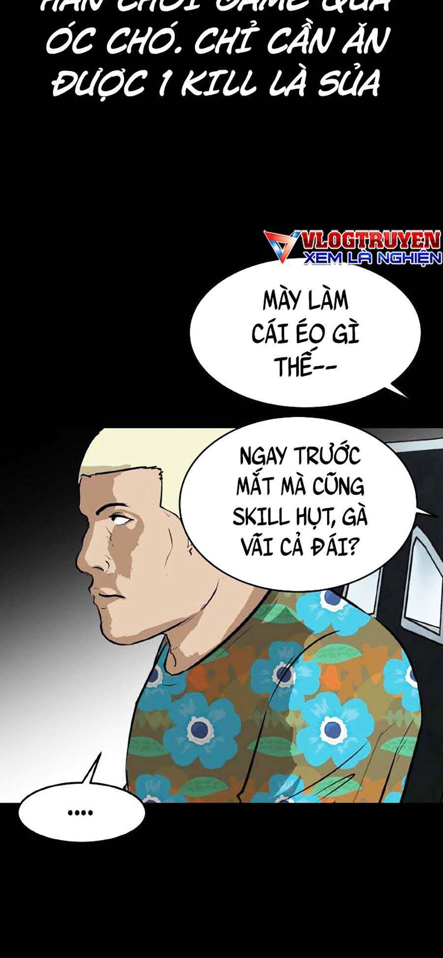 Đổi Thay Chapter 10 - 19