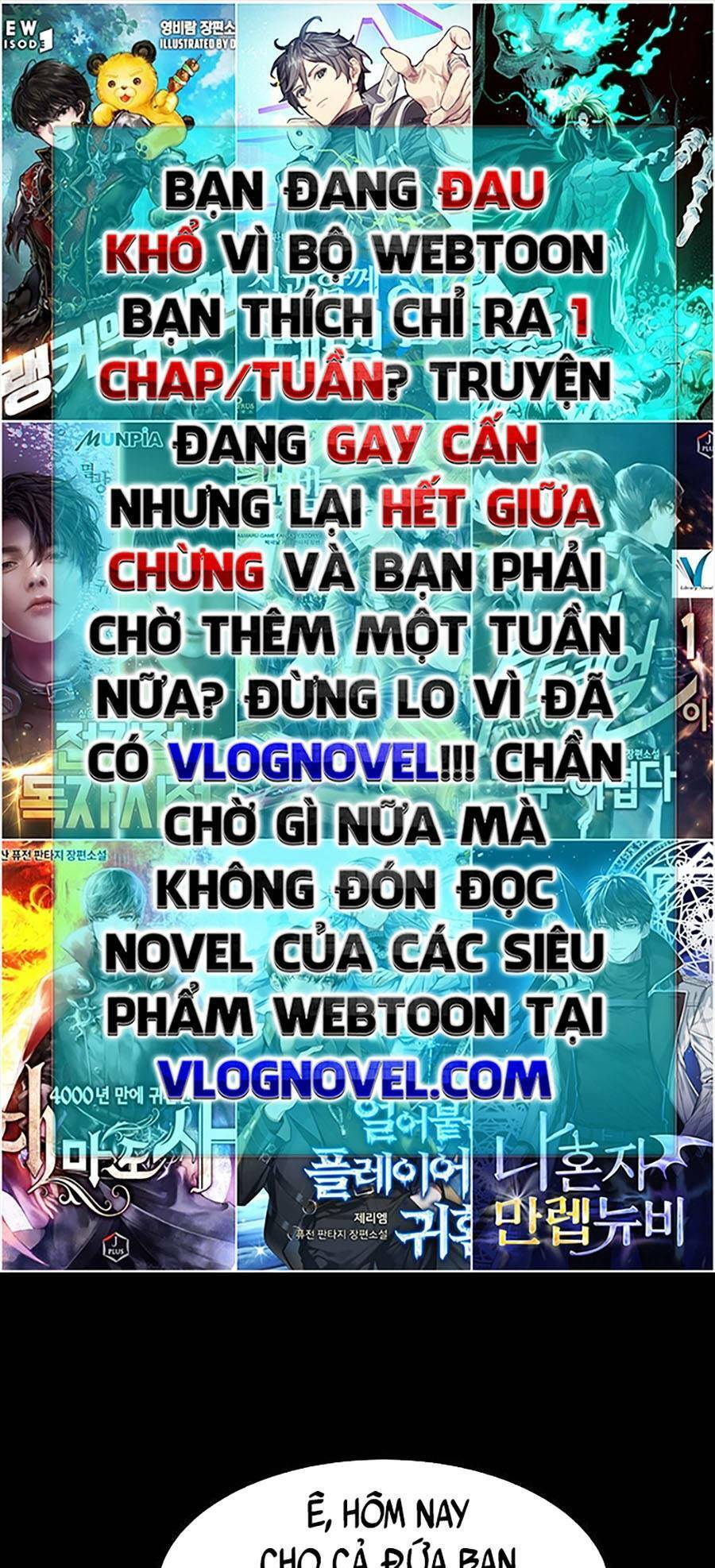 Đổi Thay Chapter 10 - 21