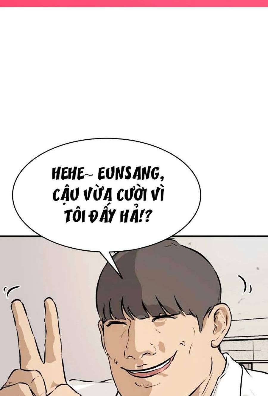 Đổi Thay Chapter 10 - 42