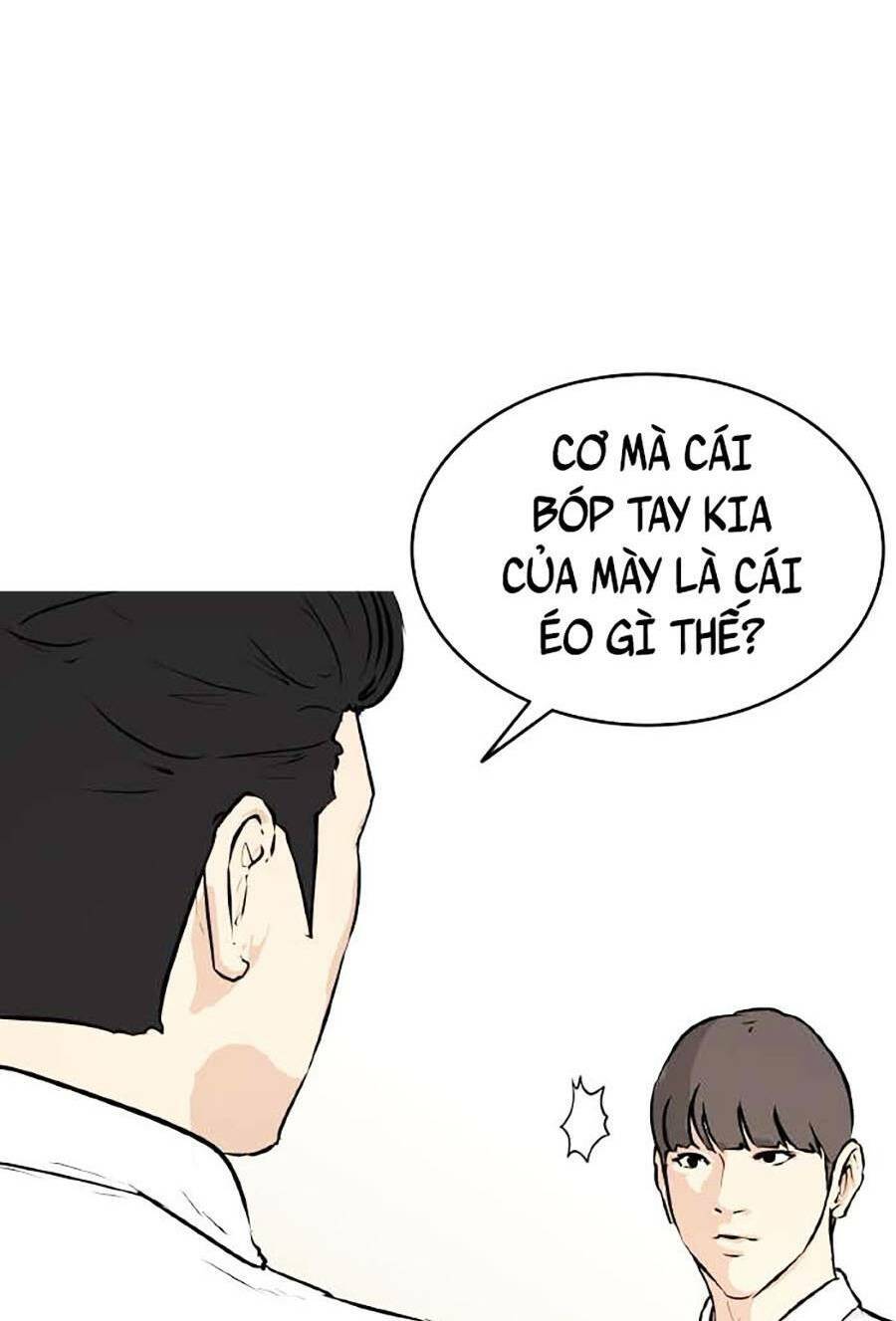 Đổi Thay Chapter 10 - 70