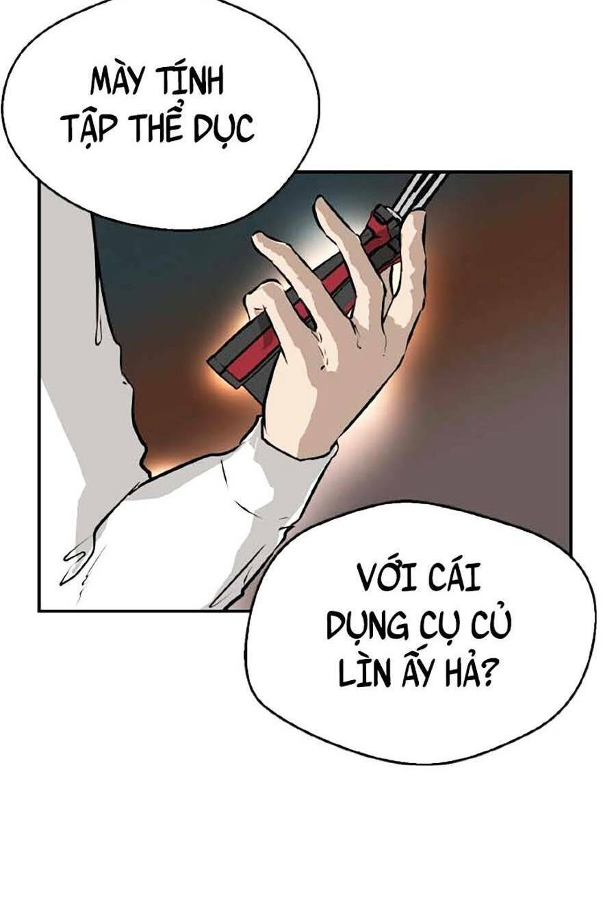 Đổi Thay Chapter 10 - 72