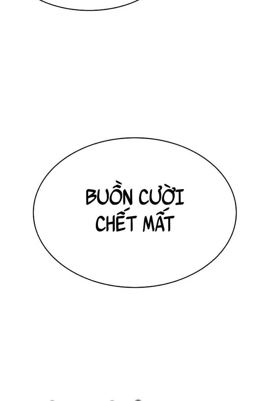 Đổi Thay Chapter 10 - 74