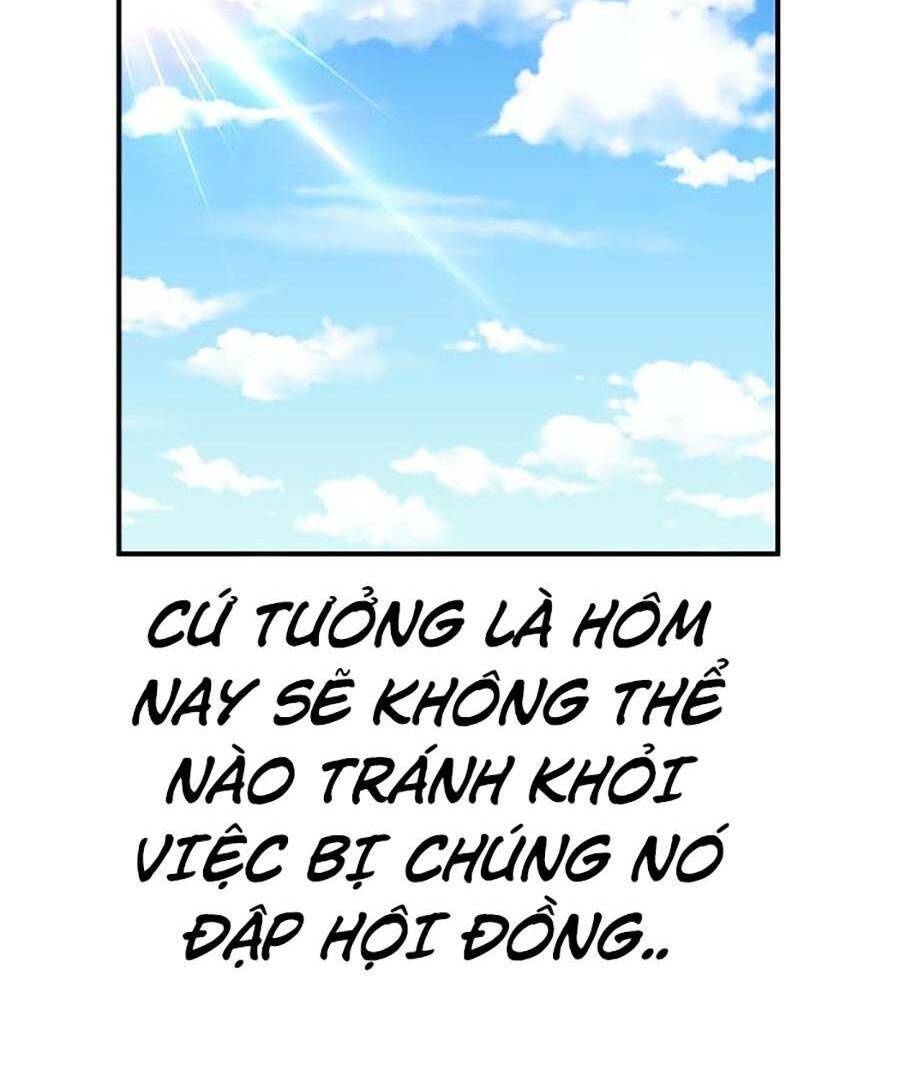 Đổi Thay Chapter 10 - 96