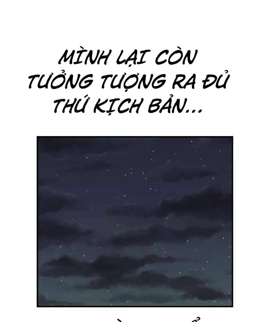 Đổi Thay Chapter 10 - 97