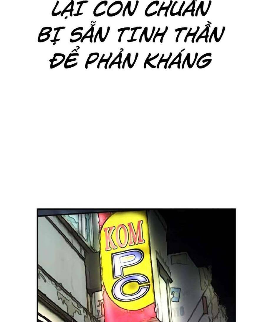 Đổi Thay Chapter 10 - 98