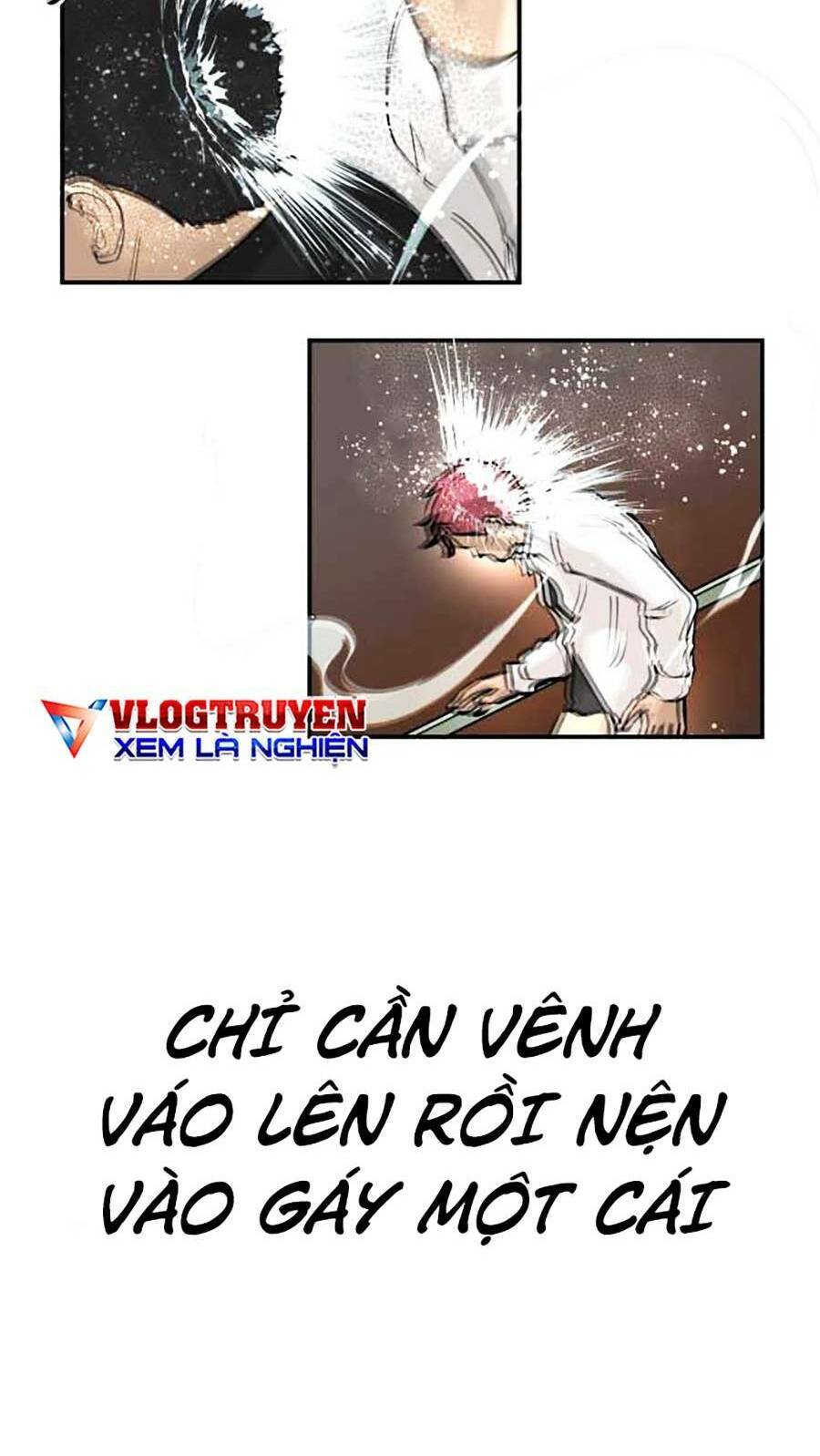 Đổi Thay Chapter 11 - 104