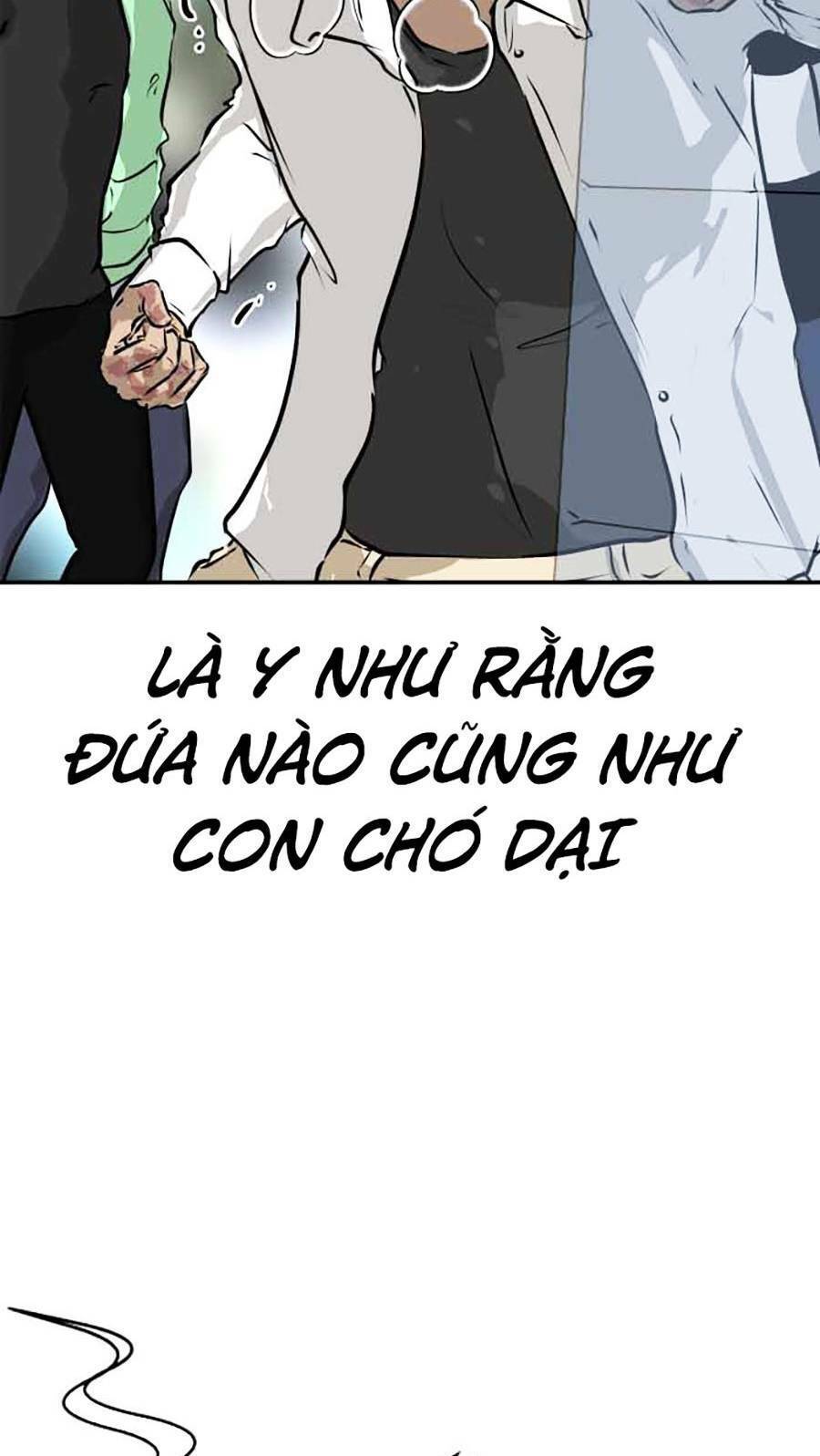 Đổi Thay Chapter 11 - 107