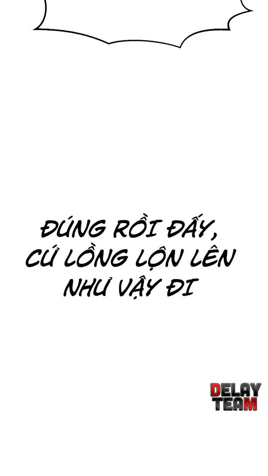 Đổi Thay Chapter 11 - 126