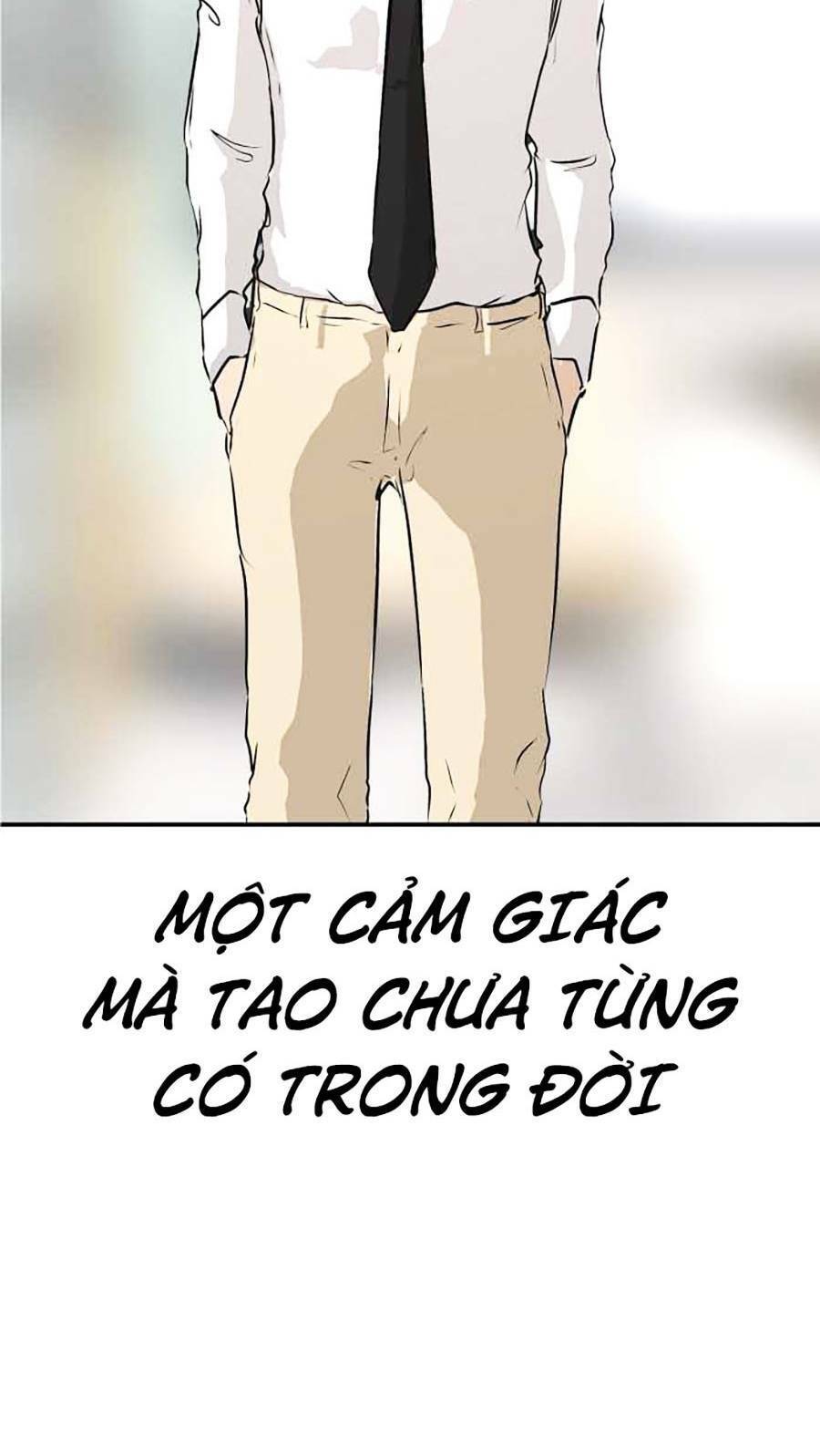 Đổi Thay Chapter 11 - 133