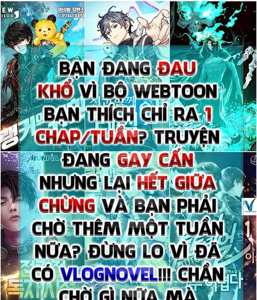 Đổi Thay Chapter 11 - 21