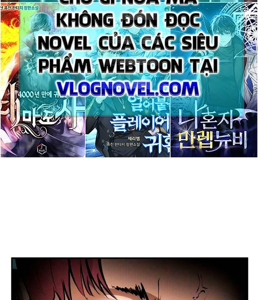 Đổi Thay Chapter 11 - 22