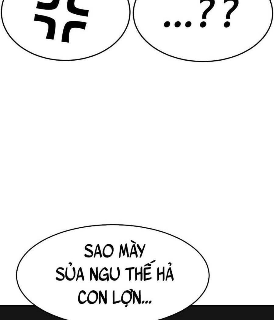 Đổi Thay Chapter 11 - 40