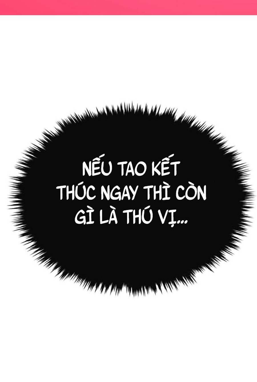 Đổi Thay Chapter 11 - 62