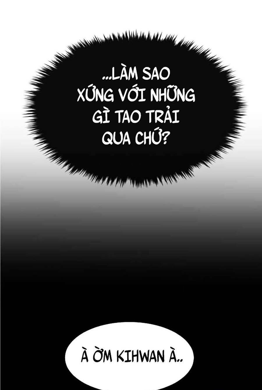 Đổi Thay Chapter 11 - 63