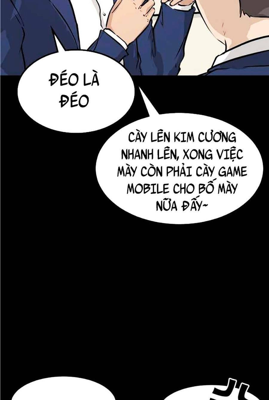 Đổi Thay Chapter 11 - 67