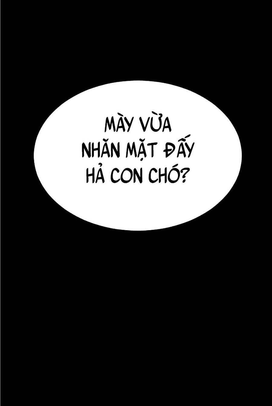 Đổi Thay Chapter 11 - 71