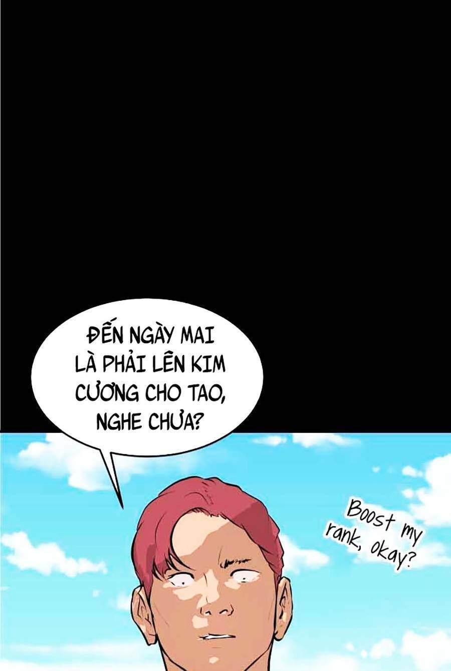 Đổi Thay Chapter 11 - 73