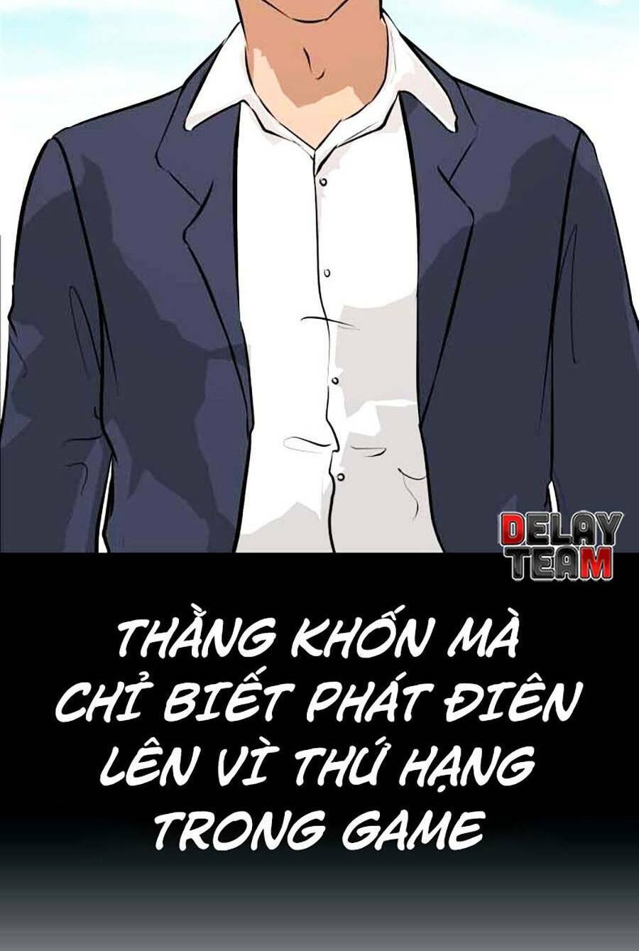 Đổi Thay Chapter 11 - 74