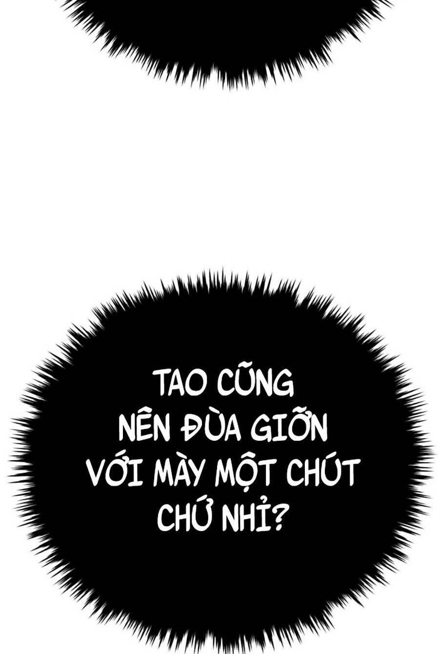 Đổi Thay Chapter 11 - 76