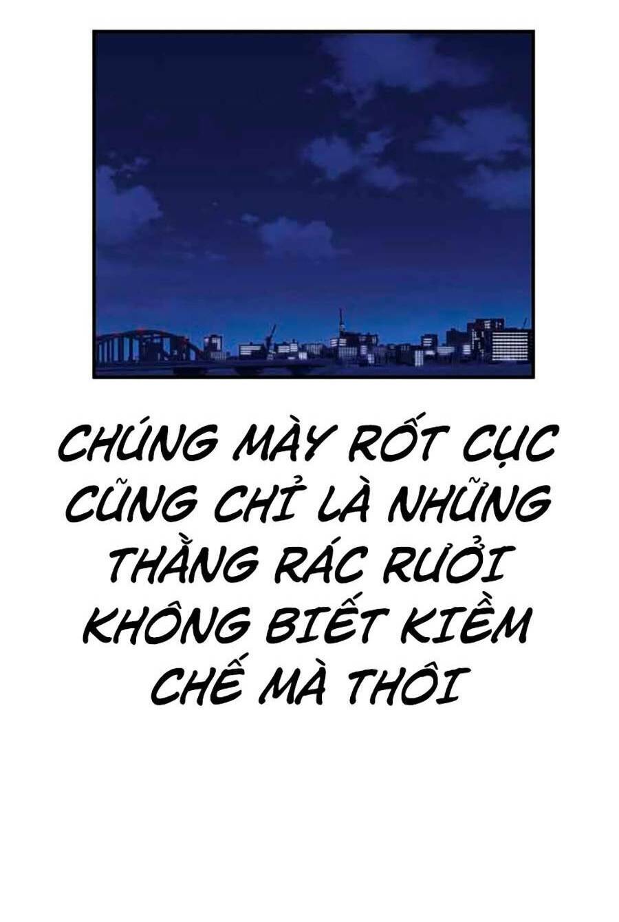 Đổi Thay Chapter 11 - 100