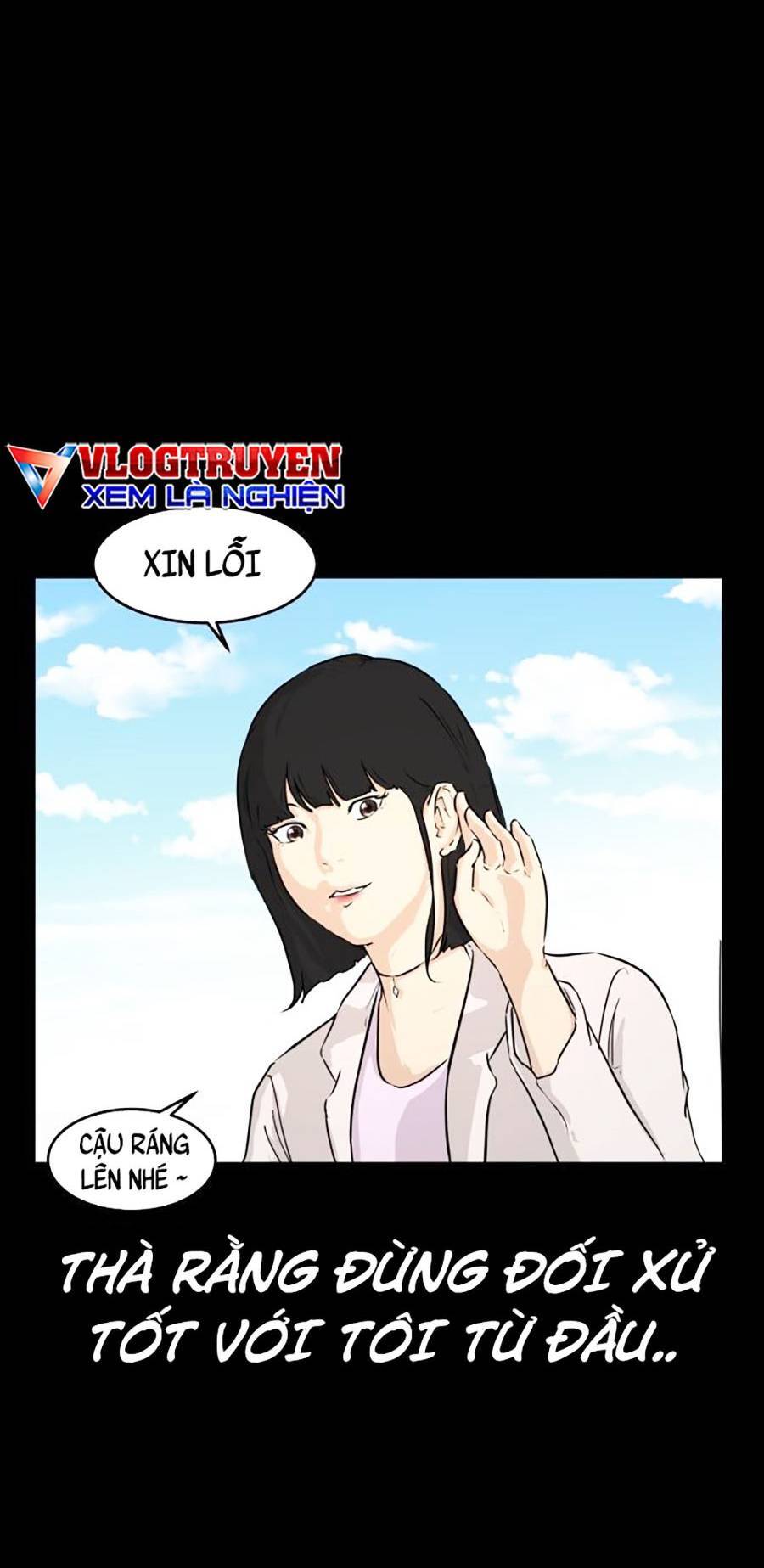 Đổi Thay Chapter 1 - 104