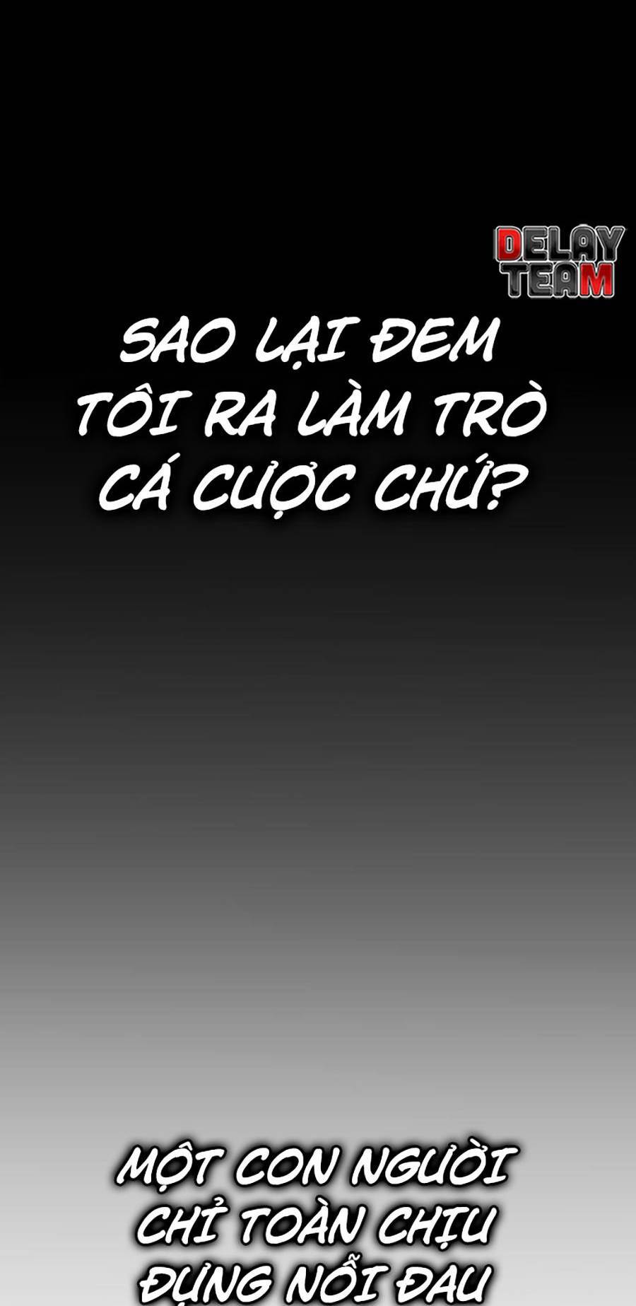 Đổi Thay Chapter 1 - 105