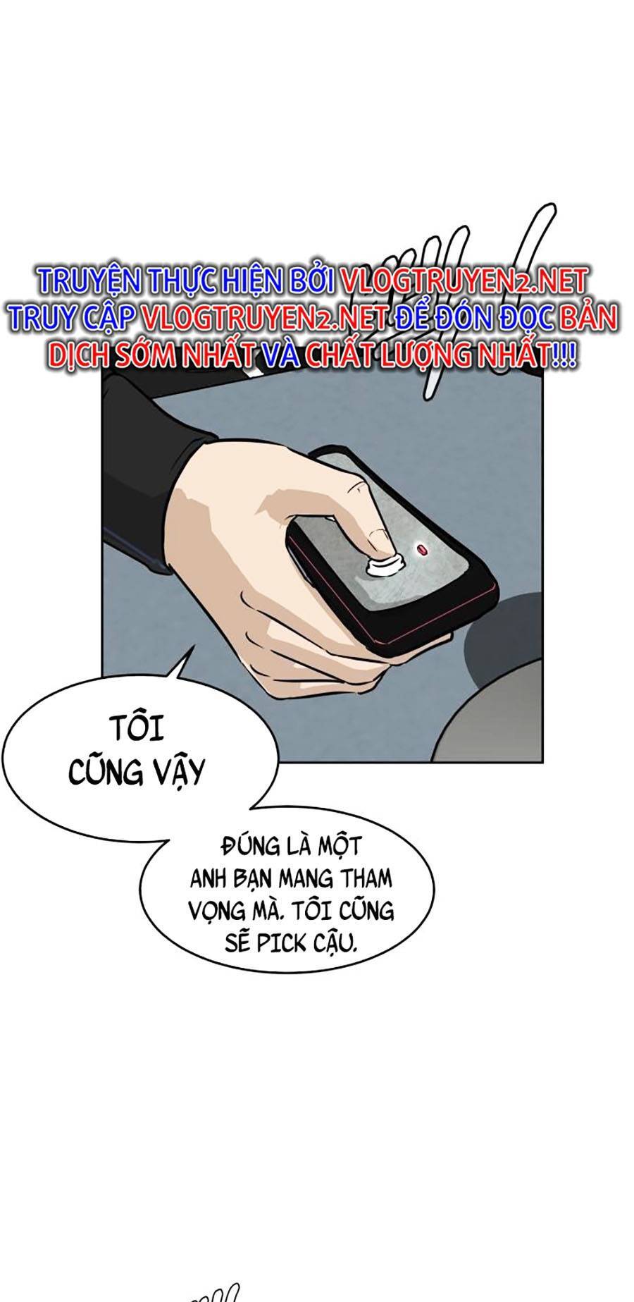 Đổi Thay Chapter 1 - 108