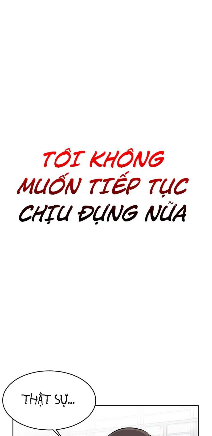 Đổi Thay Chapter 1 - 115