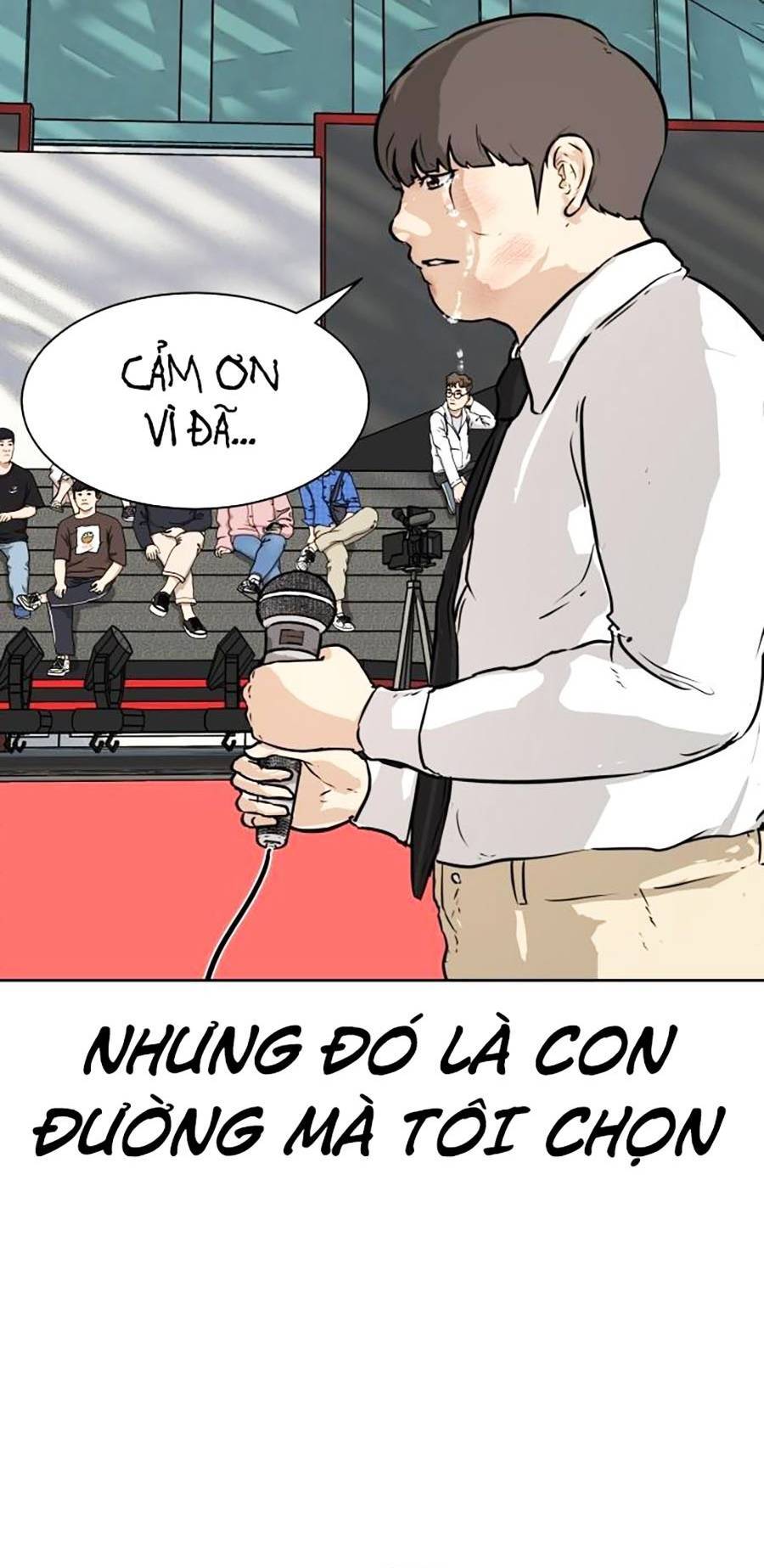 Đổi Thay Chapter 1 - 118