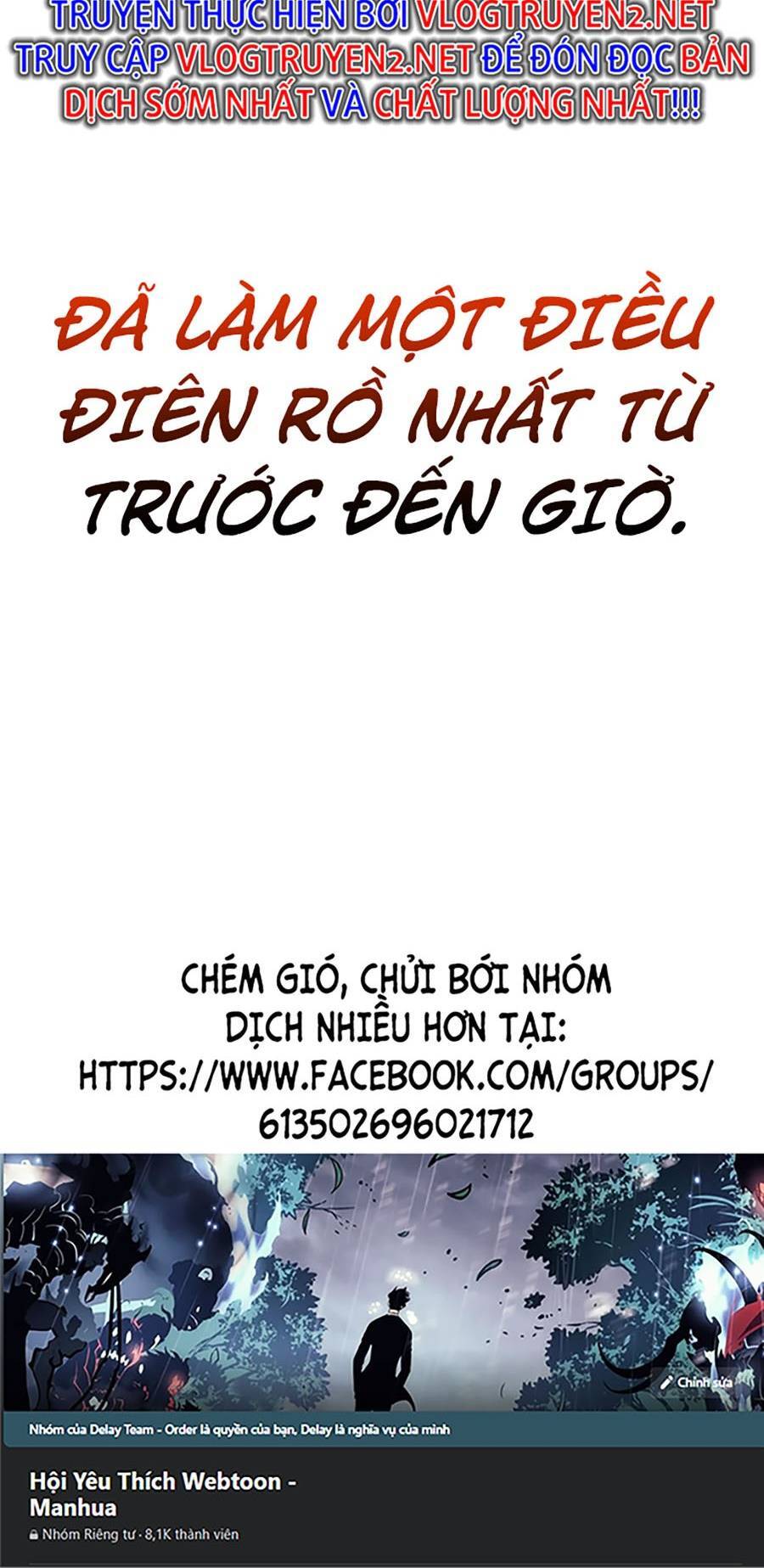 Đổi Thay Chapter 1 - 120