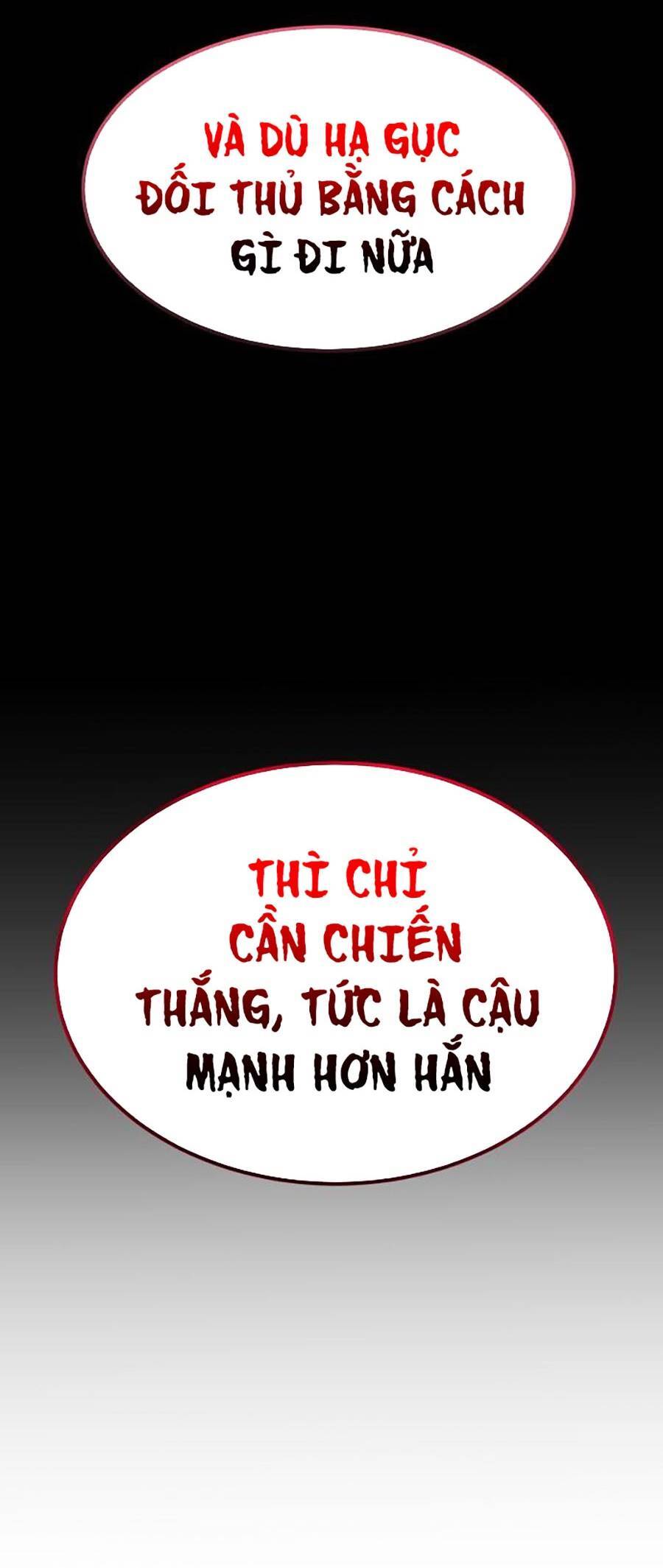 Đổi Thay Chapter 2 - 108