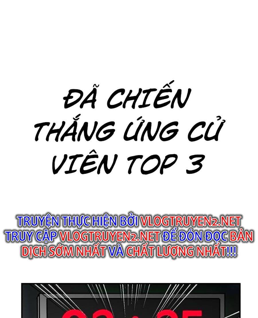 Đổi Thay Chapter 2 - 136