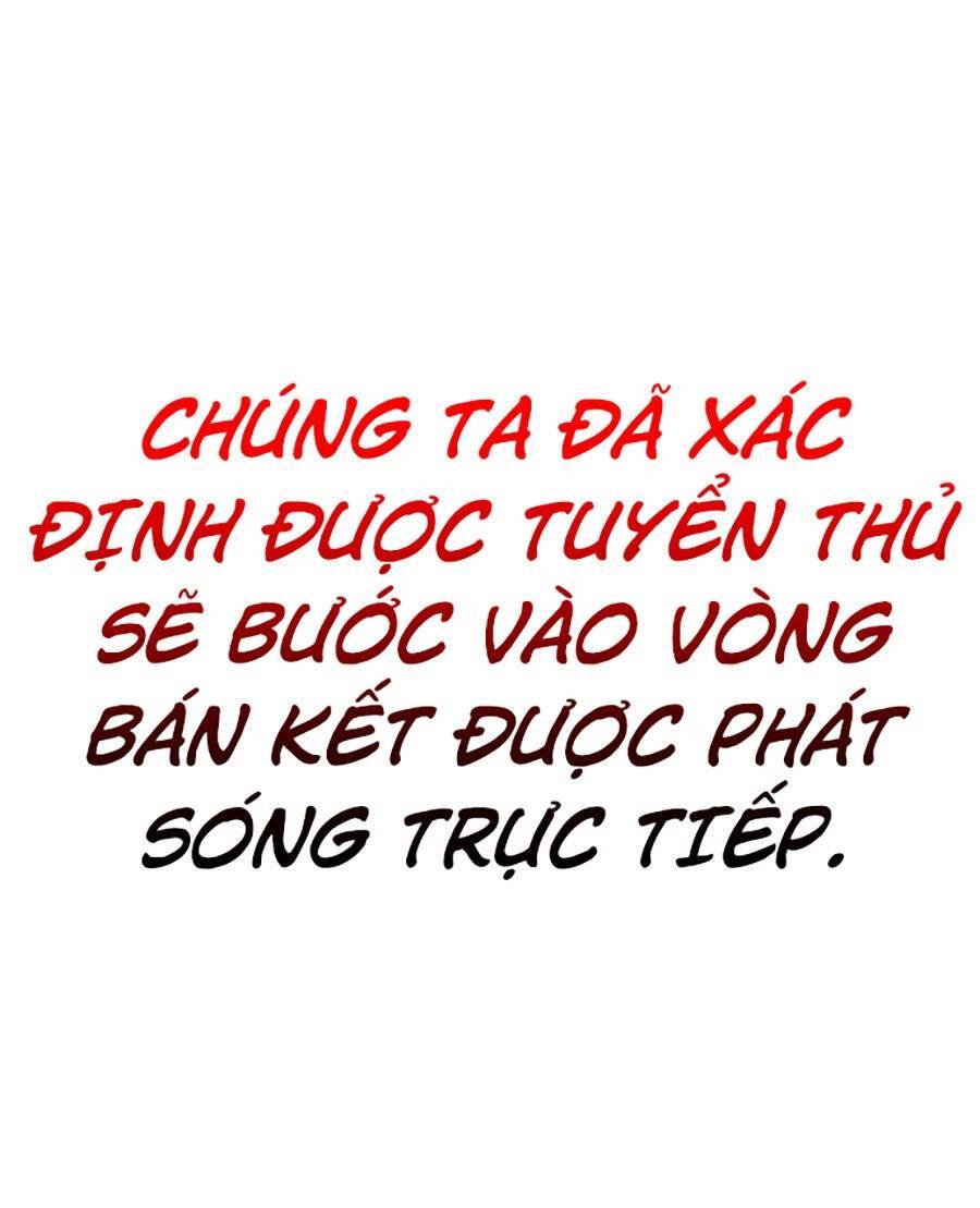 Đổi Thay Chapter 2 - 139