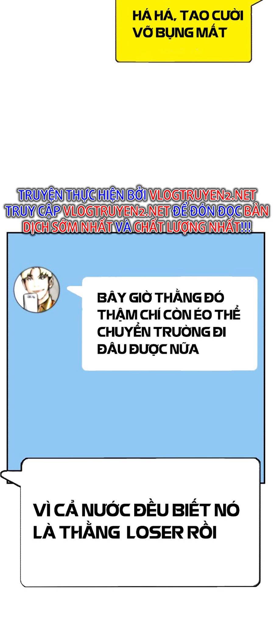 Đổi Thay Chapter 2 - 20