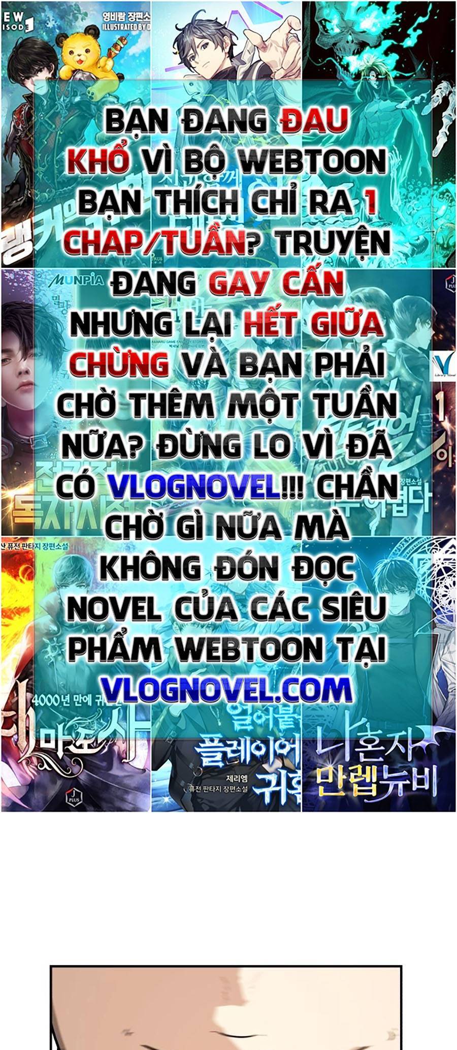 Đổi Thay Chapter 2 - 81