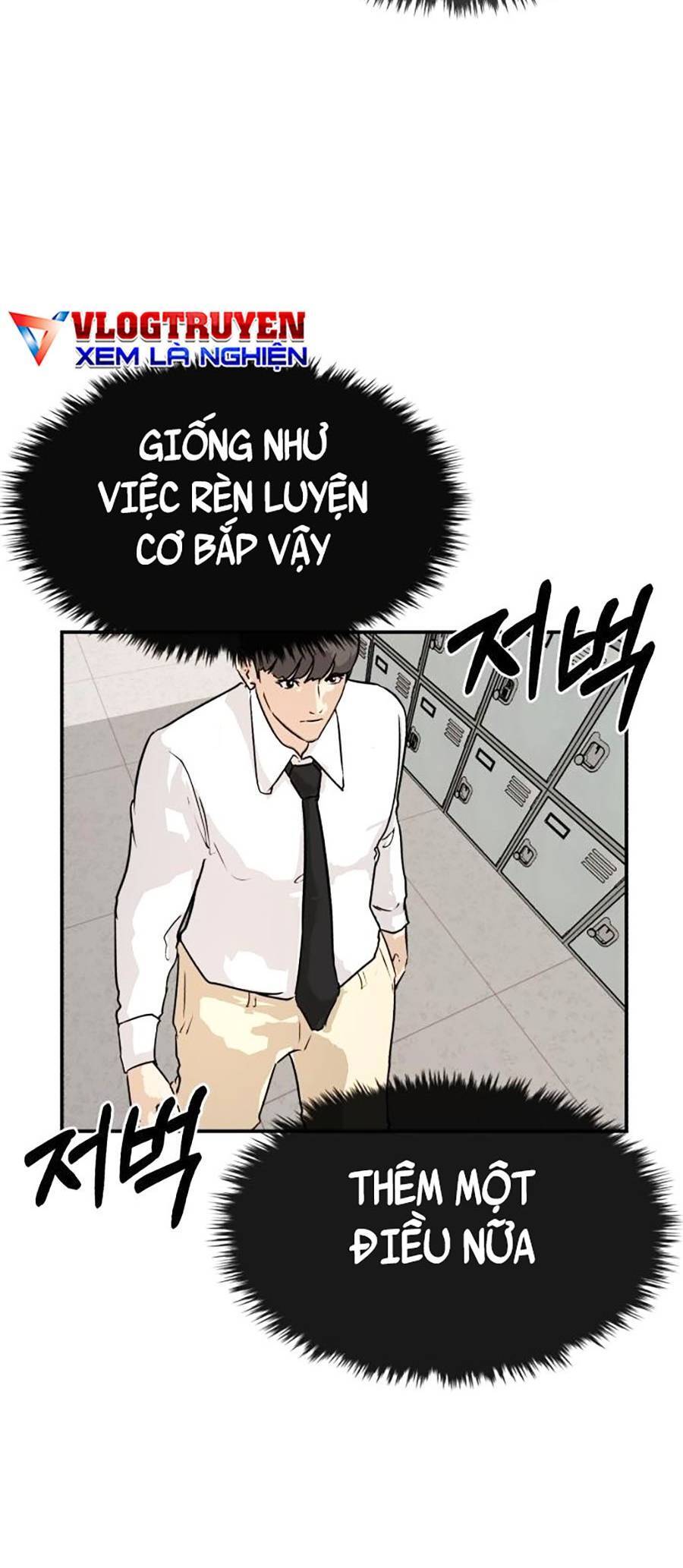 Đổi Thay Chapter 3 - 115